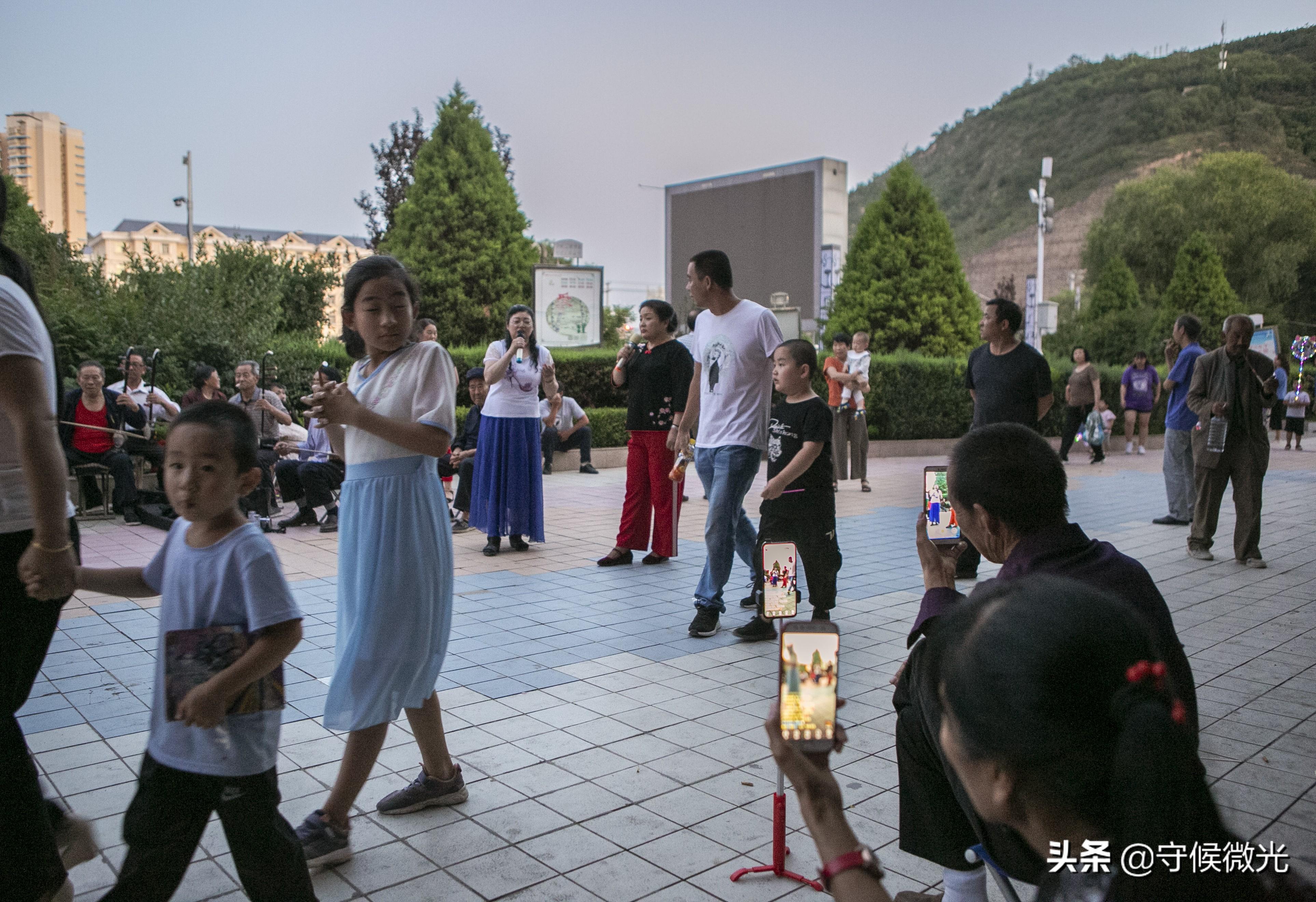 同城购物链接怎么挂直播间（同城怎么网上购物）