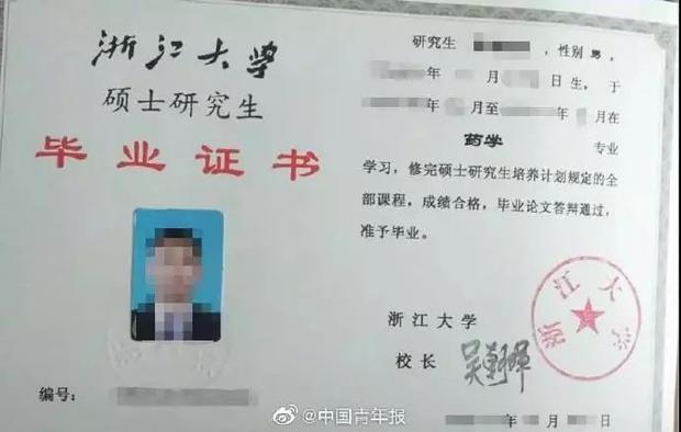 广东麻将游戏怎么开挂方法（广东麻将能开挂吗）