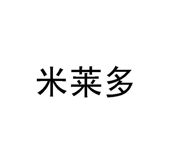 新教你‘‘九酷众娱里面的斗牛有什么-哔哩哔哩 