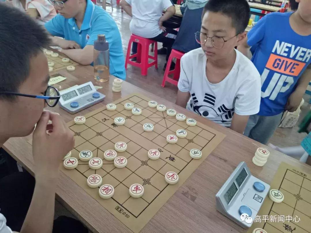 哪个平台可以买到挂欢乐龙城2（欢乐龙城棋牌官网）