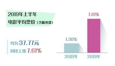 腾讯麻将有没有开挂神器（腾讯麻将是否可以开挂）