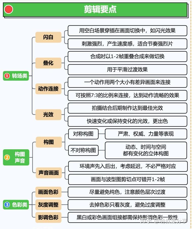 3分钟教你科普“小程序微乐麻将稳赢不输的秘诀”详细教程辅助工具