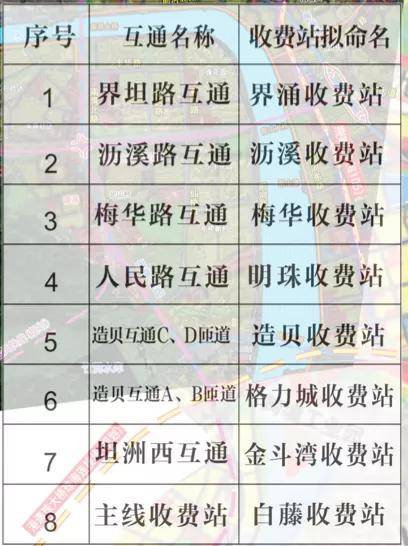 (2分钟介绍)“微乐二七王开挂方法!其实确实有挂