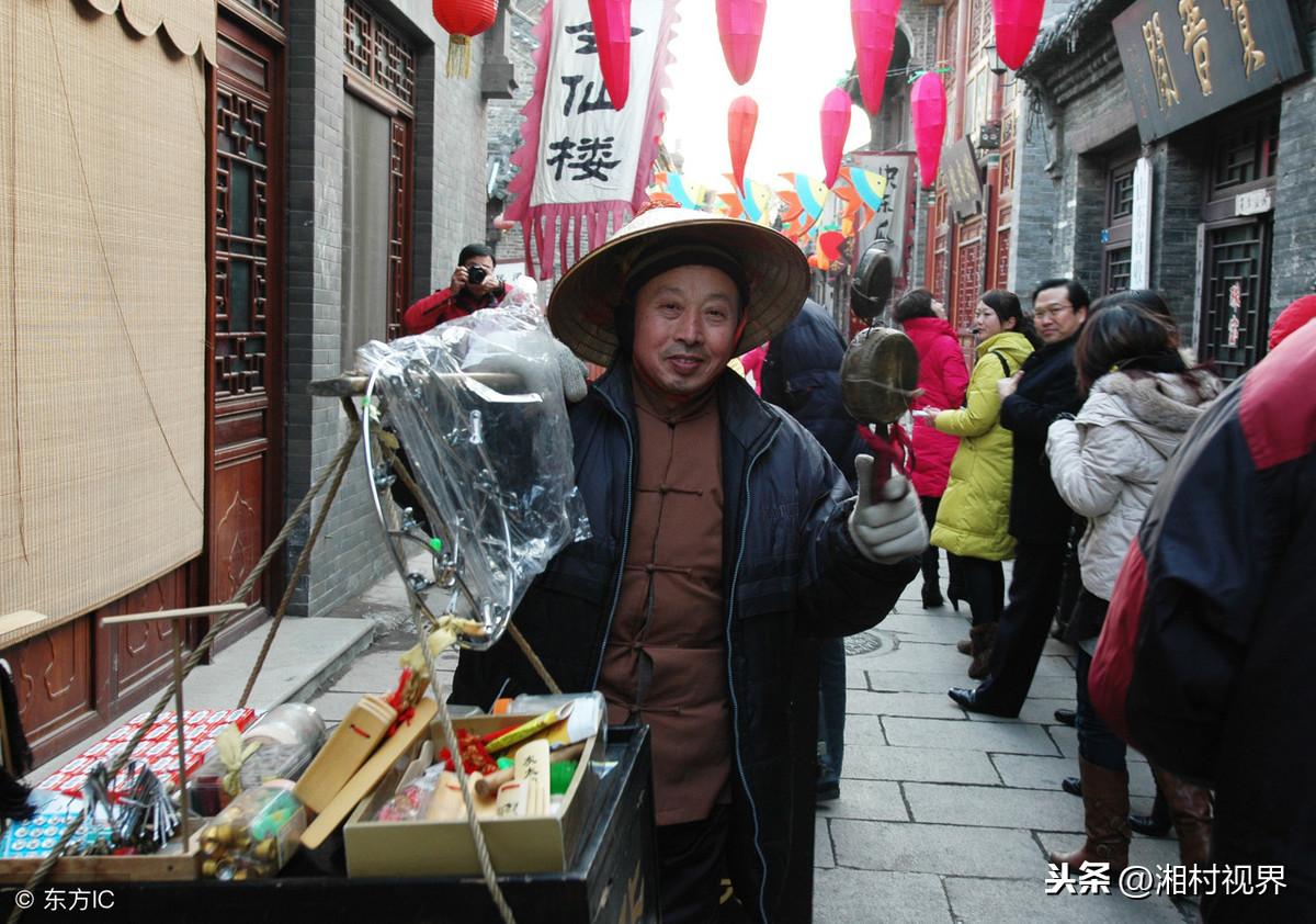 微信群如何挂购物链接呢（微信群怎么挂链接卖货）