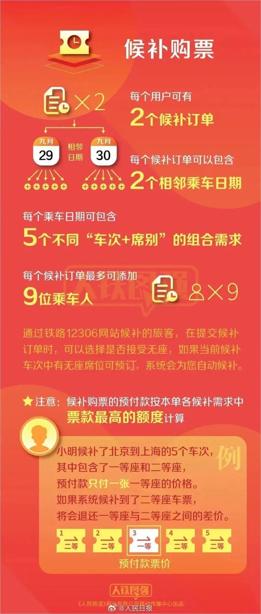 火爆全网!微信小程序麻将作弊器开挂方法”详细教程辅助工具