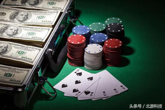 新教你‘‘010棋牌怎么开挂!其实确实有挂的