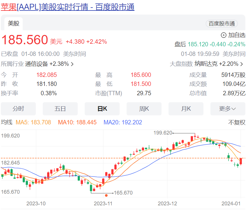 56娱乐彩票可以开挂吗（56娱乐彩票平台苹果）