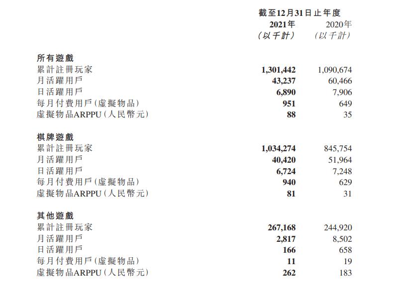 禅游麻将直播室怎么开挂（禅游麻将怎么打）