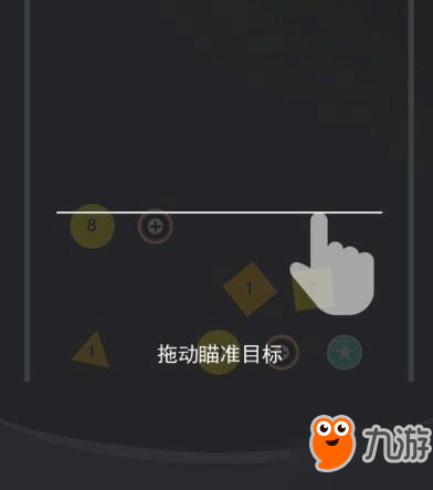 微信微乐刨么怎么下载挂（微信小程序微乐挂）