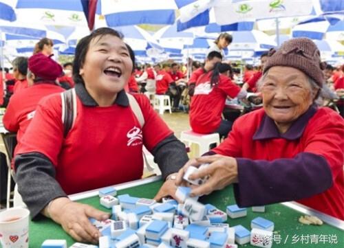 「热点资讯」雀神广东麻将胜率玩法!其实确实有挂的