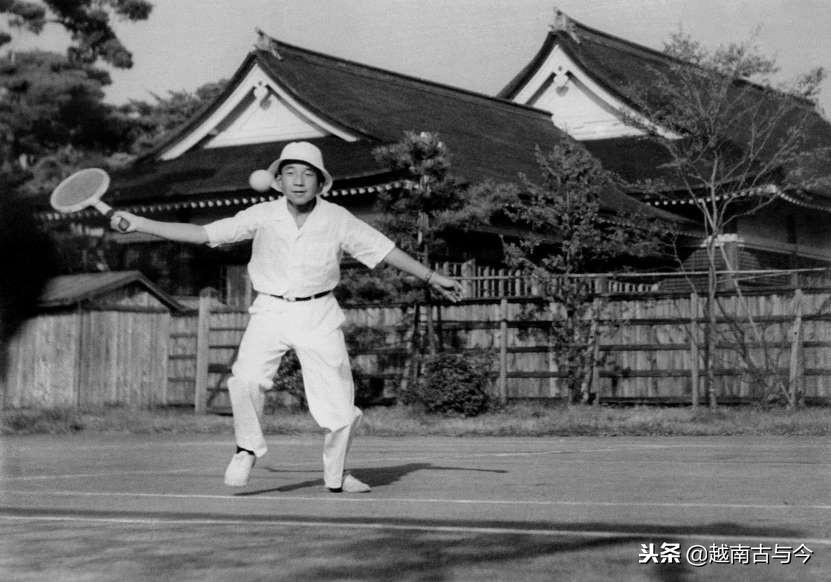 5分钟教会你“天天开心麻将有挂吗—真实可以装挂