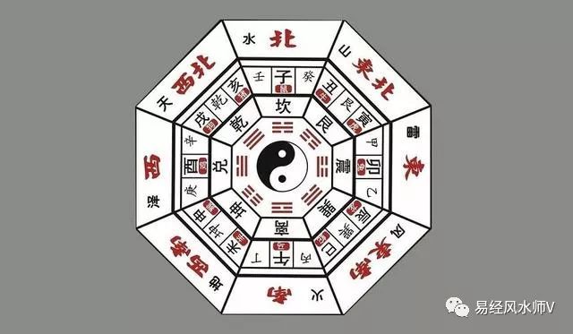 厉害了!中至麻将赢钱规律”-太坑了原来有挂