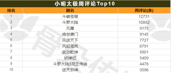 新教你‘‘微乐跑得快开挂软件!其实确实有挂