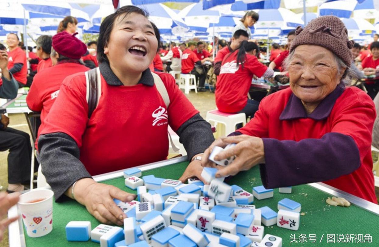 教程辅助“小程序雀神麻将到底怎么开挂!其实确实有挂