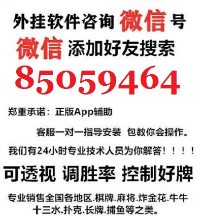 玩家必备攻略“微信微乐河北麻将开挂下载(确实有挂)-知乎