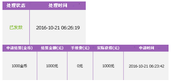 科麻将有挂吗（科乐麻将的挂是啥样的）