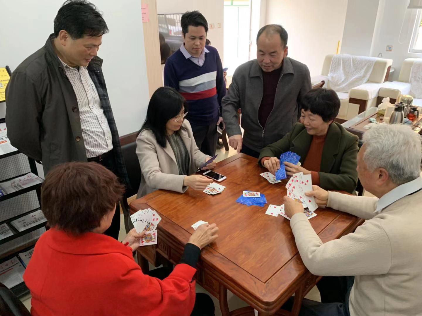 三分钟了解&quot;莆田棋牌可以开挂吗”详细教程辅助工具