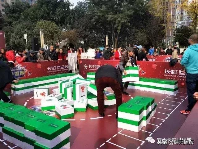 详细说明“小程序雀神广东麻将的规律”详细教程辅助工具