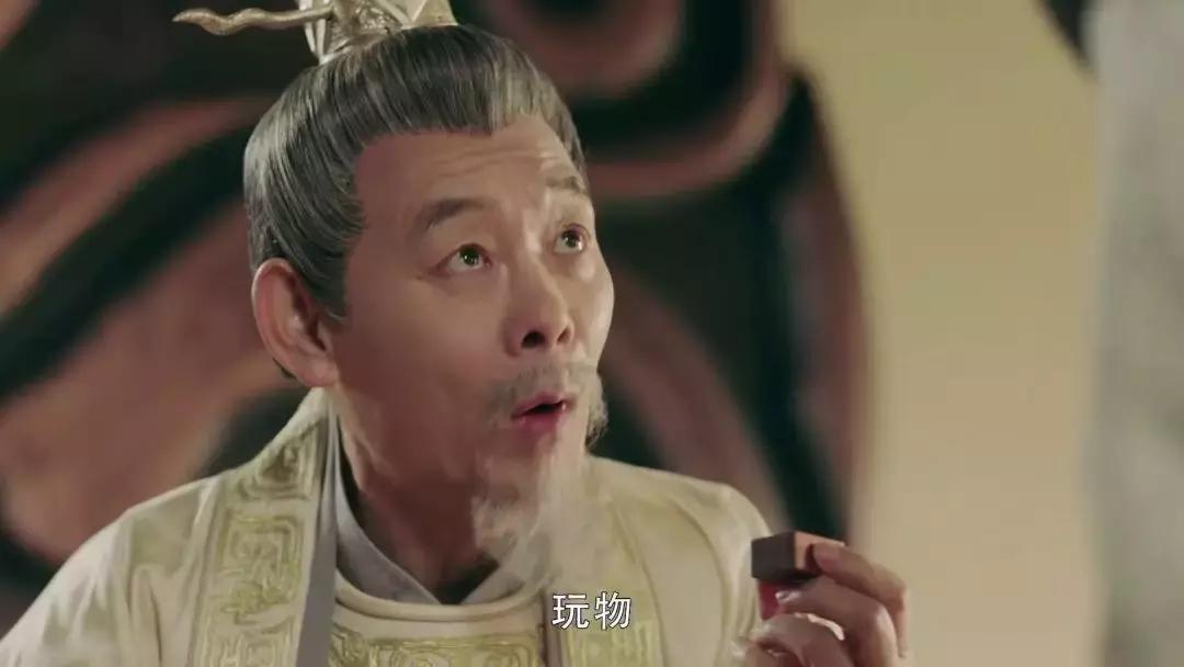 厉害了!真人天天麻将能不能开挂”(确实是有挂)-哔哩哔哩