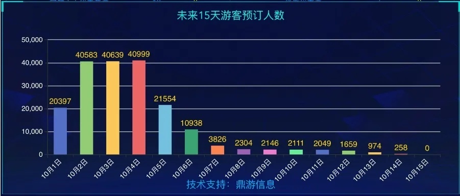 火爆全网!小程序哥哥跑得快下载!其实确实有挂的