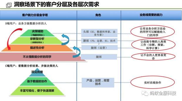 手机上麻将开挂怎么开（手机麻将怎么开挂不被发现）