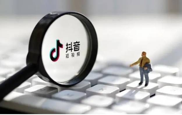 企业微信如何挂抖音链接（企业抖音号怎么挂链接）