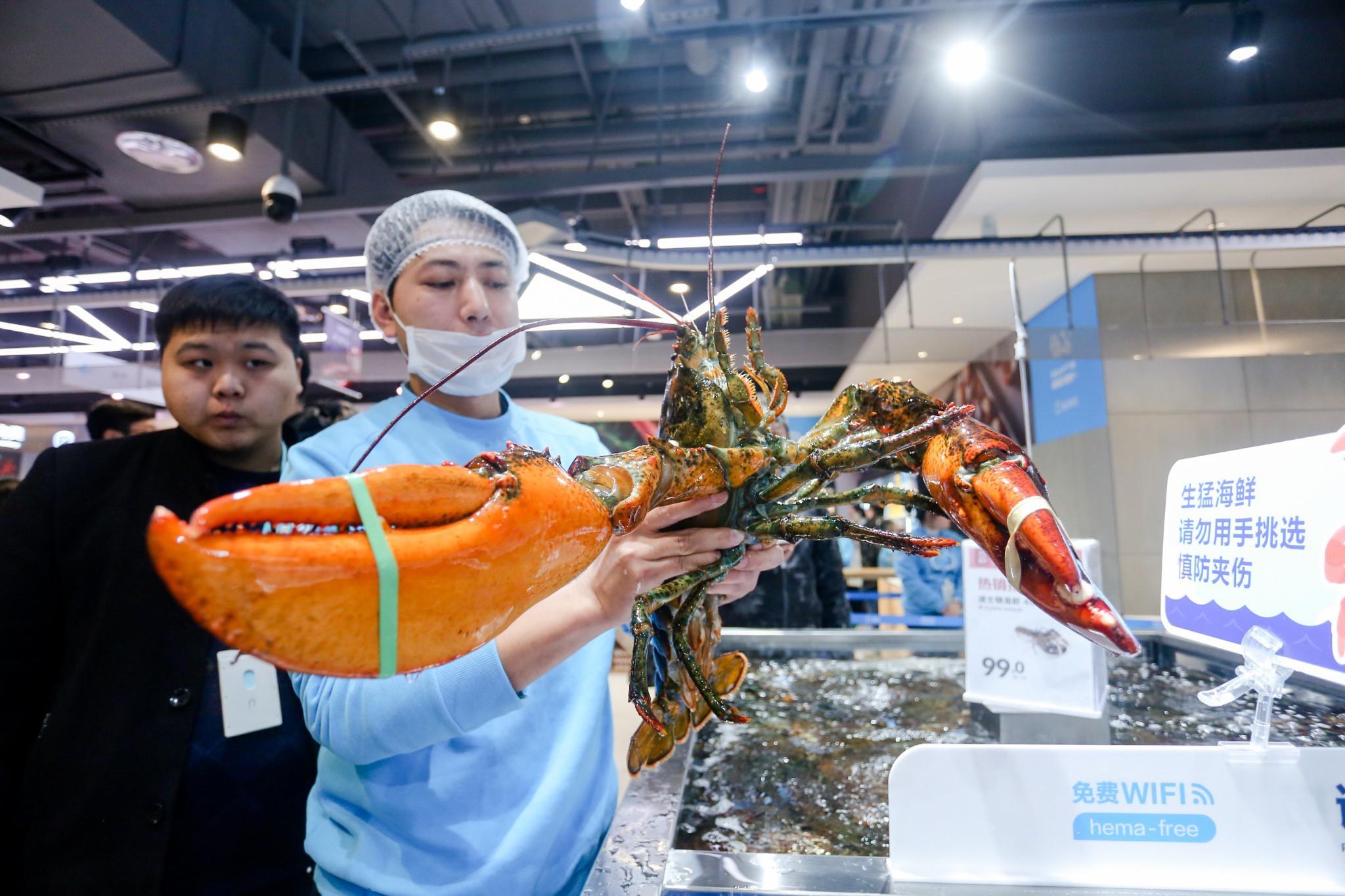 (2分钟介绍)“微信小程序麻将挂苹果版!其实确实有挂