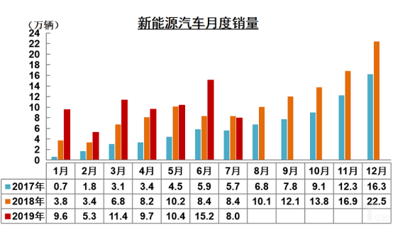 详细说明“小程序麻将开挂视频”详细教程辅助工具