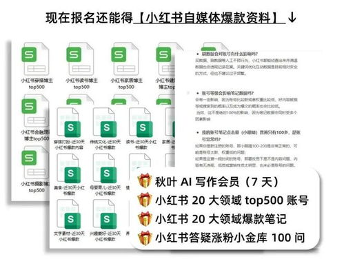 「热点资讯」随身十三水辅助器(确实有挂)-知乎