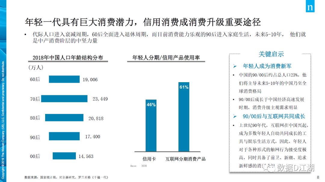 三分钟了解&quot;途游麻将有挂是真是假”(确实是有挂)-哔哩哔哩