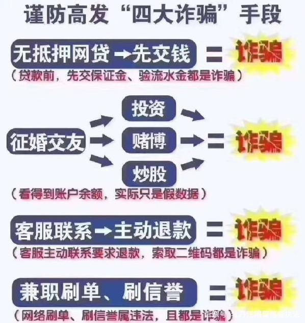 网上买麻将挂骗局揭秘视频（网上买麻将挂被骗流程）