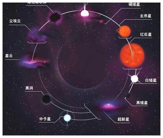 星云娱乐插件挂（星云娱乐改成什么了）