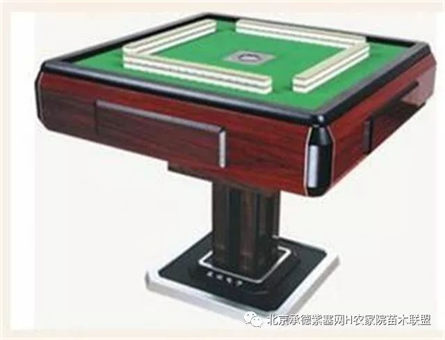 白洋淀棋牌如何用挂（白洋淀怎么玩）