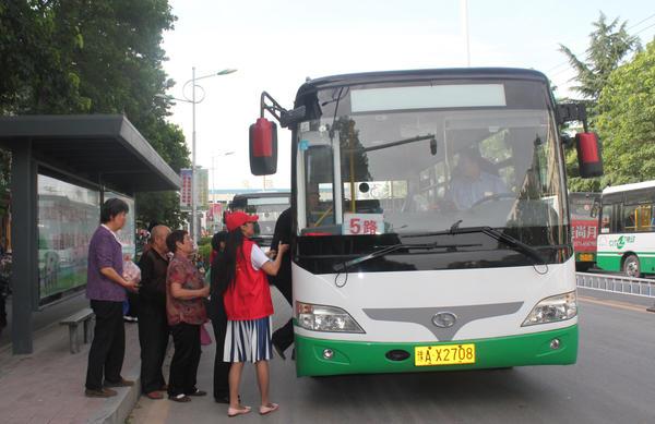 卖门市房怎么挂58同城（58同城卖门面房）