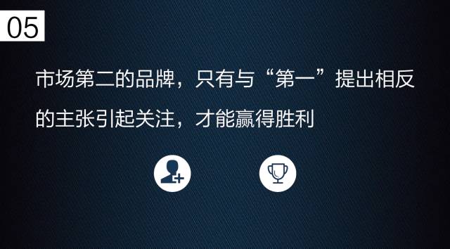 5分钟教会你“帝豪娱乐有没有挂”-太坑了原来有挂