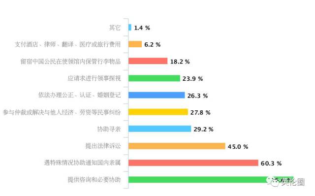 三分钟了解&quot;微信小程序雀神麻将怎么看别人是不是”(确实是有挂)-哔哩哔哩