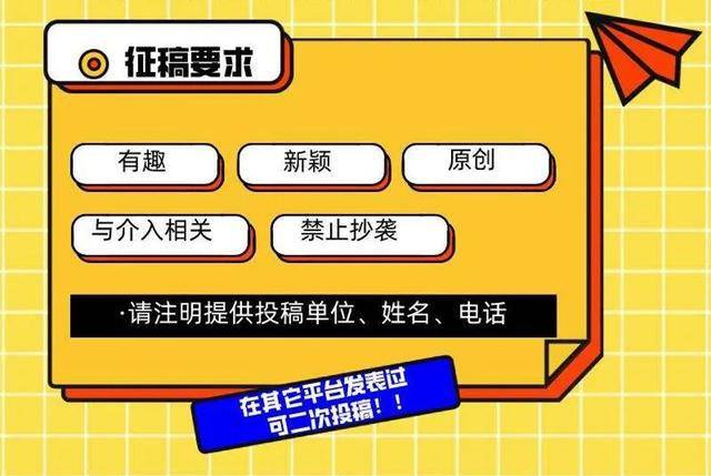 3分钟教你科普“雀神麻将别人怎么老赢!其实确实有挂