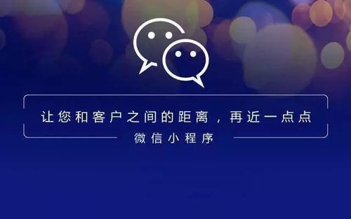 我来教教大家“微信小程序微乐斗地主有挂吗 !其实确实有挂的