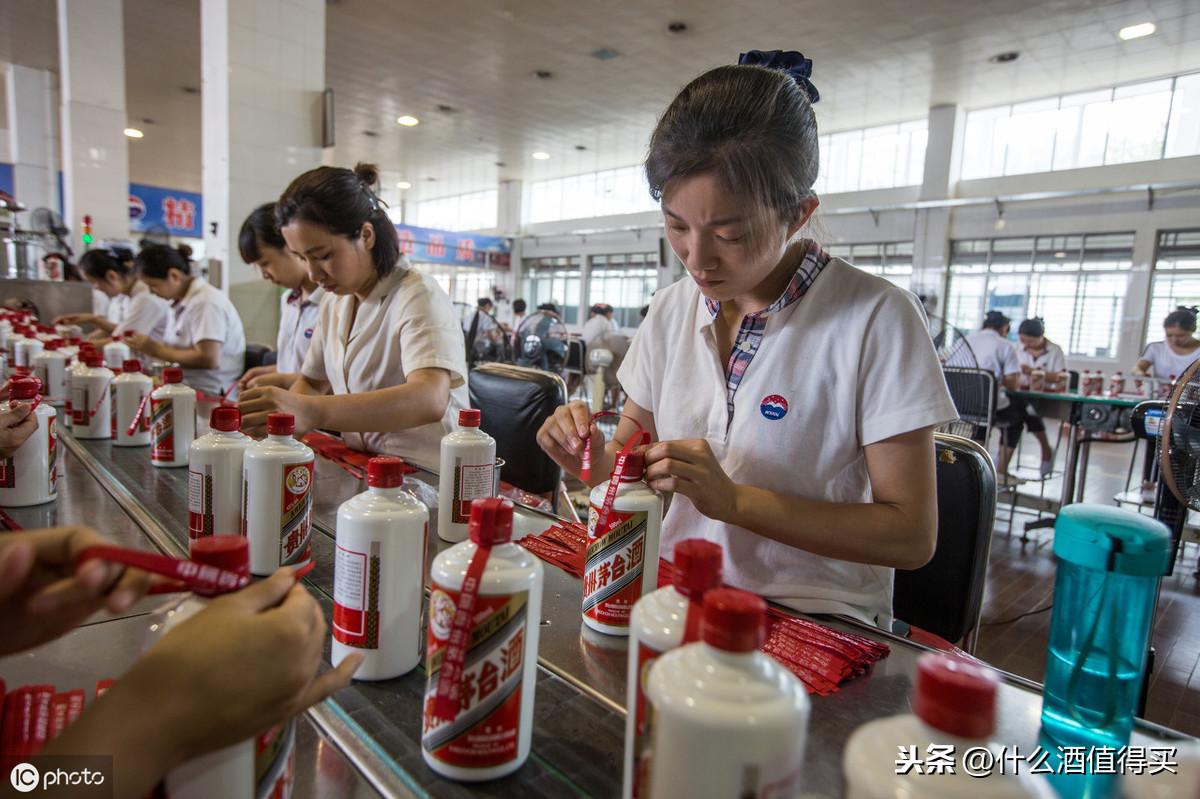 给大家爆料一下巴蜀麻将能开挂”详细教程辅助工具