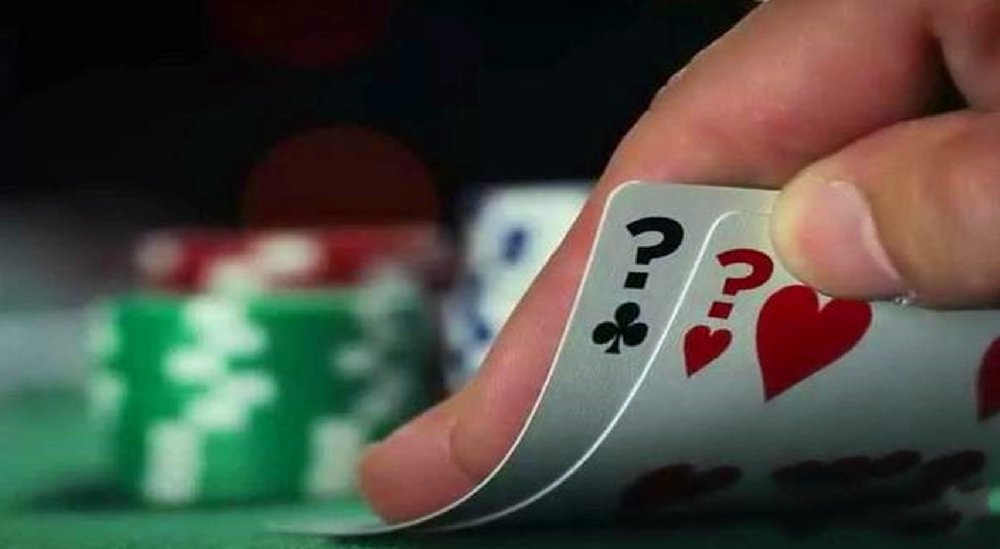 详细说明“hhpoker实战视频!其实确实有挂的