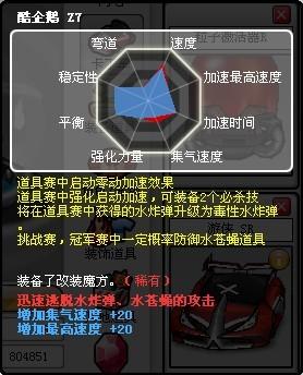 (2分钟介绍)“牵手跑得快怎么总是输”详细教程辅助工具