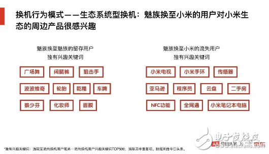 给大家爆料一下九点半洗牌三招方法讲解“推荐1个购买渠道