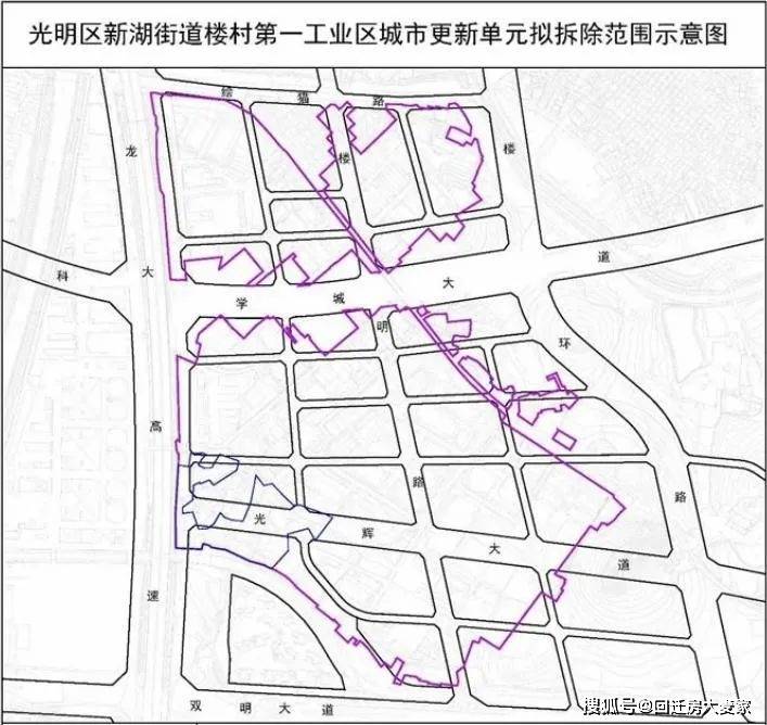 58同城挂房价格怎么改（58同城二手房怎么改价格）