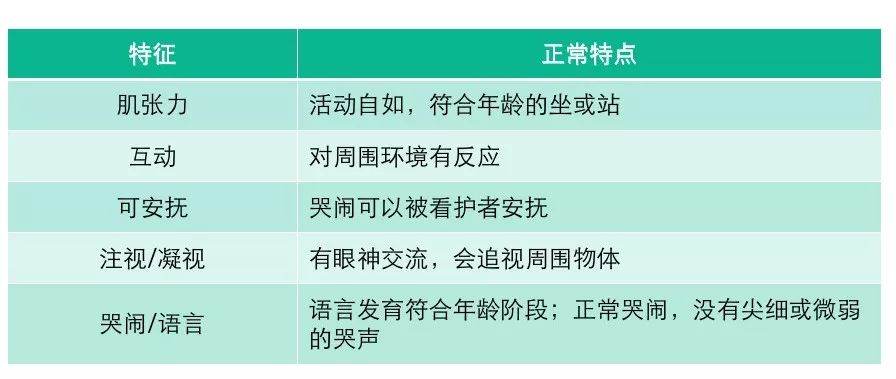 三分钟了解&quot;玩对子报点产品设备“推荐2个购买渠道