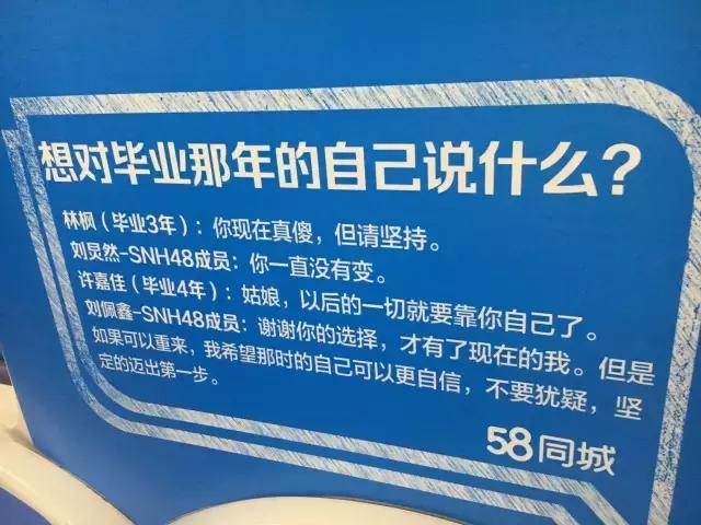 店铺转让在58同城怎么挂（店铺转让在58同城怎么挂广告）