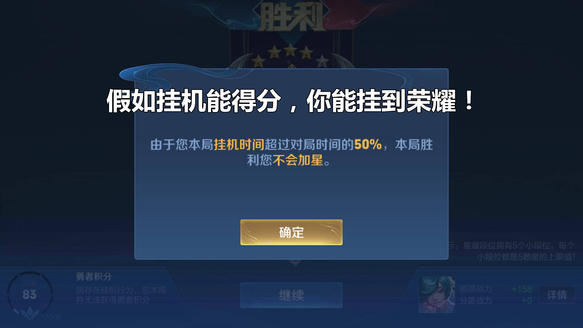 玩家必备教程打三公开船总是输想要赢记住这技巧“推荐4个购买渠道