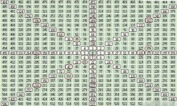 一分钟教你“二八杠坐庄赢-钱分析仪“推荐6个购买渠道