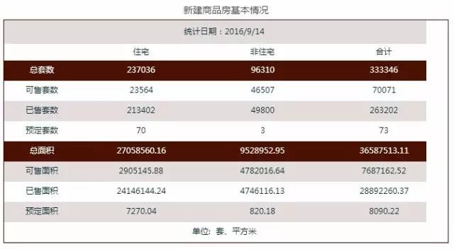 3分钟教你科普“玩三张常用的技巧“推荐5个购买渠道