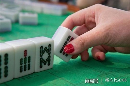 「热点资讯」打筒子怎么能赢?一《我来教教你怎么赢 》