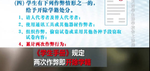 (2分钟介绍)“玩三公大吃小拿大牌怎么作弊方法“推荐6个购买渠道